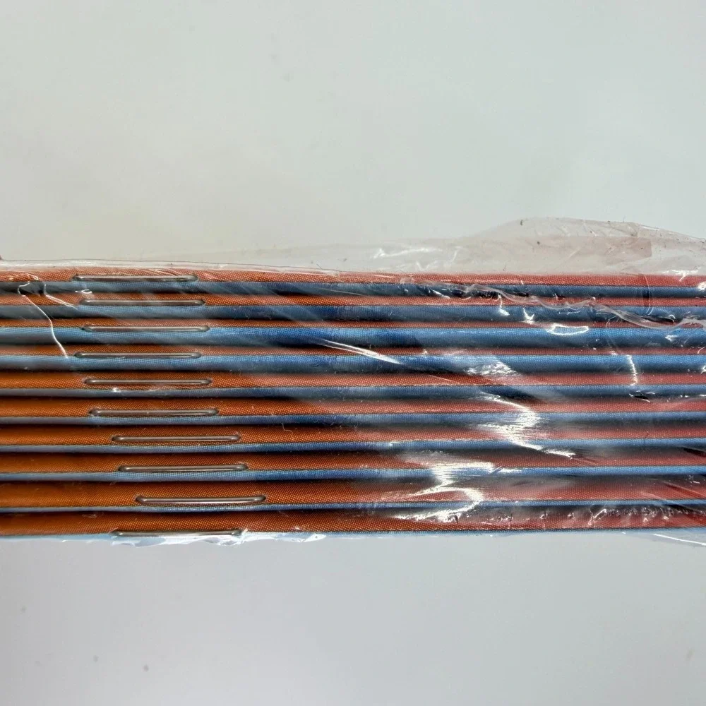 Sealed Bundle of 10 